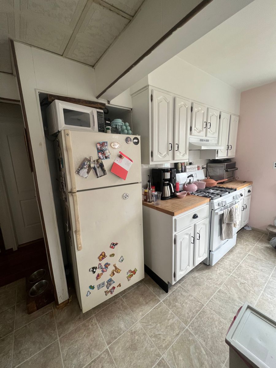 Electrical for Made To Last Construction in Port Washington, NY