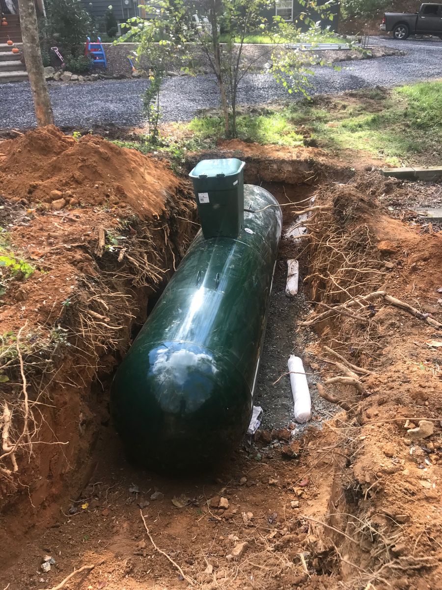 Construction for 9999 Building and Renovation LLC in Warrenton, VA