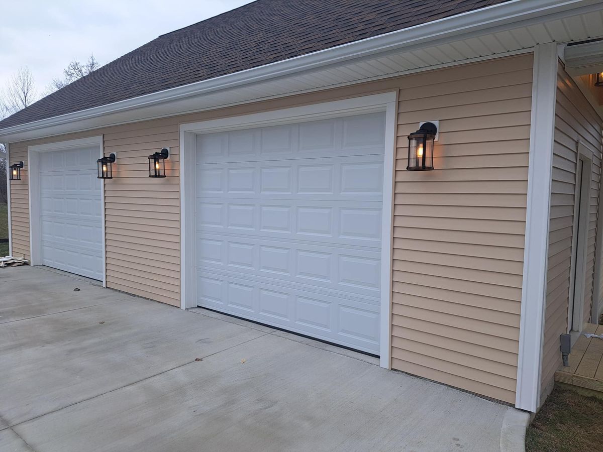 Handyman Services for Elite Maintenance Building & Remodeling in Hudson, OH