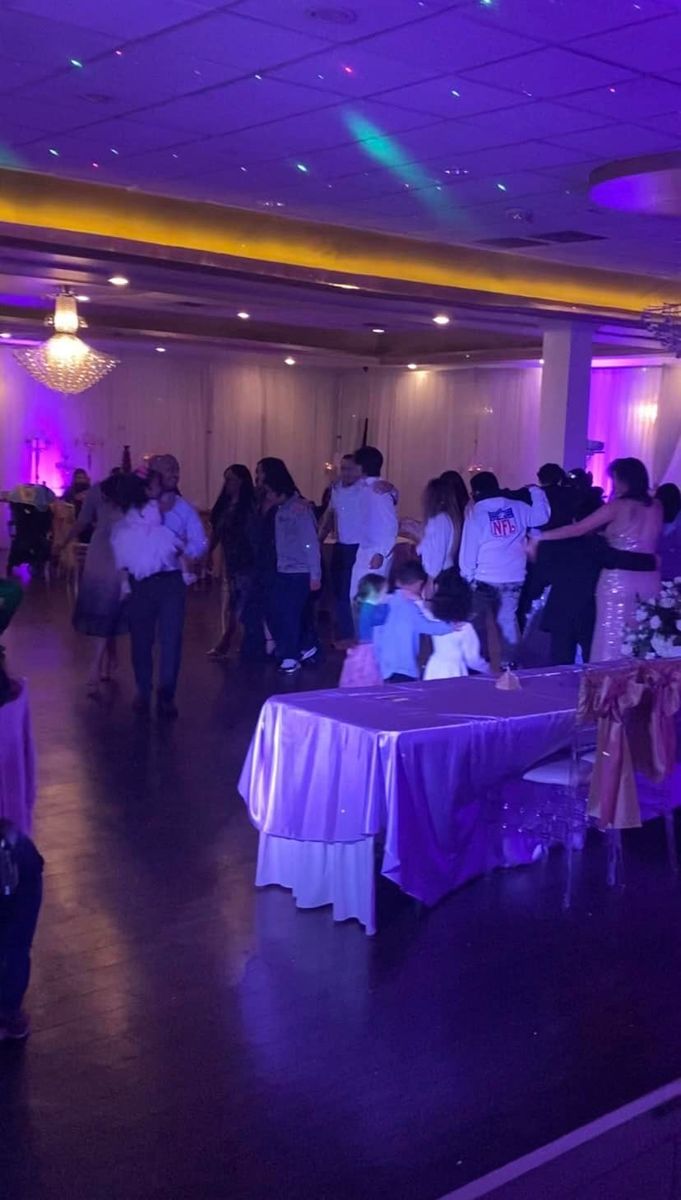 Birthdays/Quinceañeras for Truly Present Special Events in San Antonio–New Braunfels Metropolitan Statistical Area,  TX