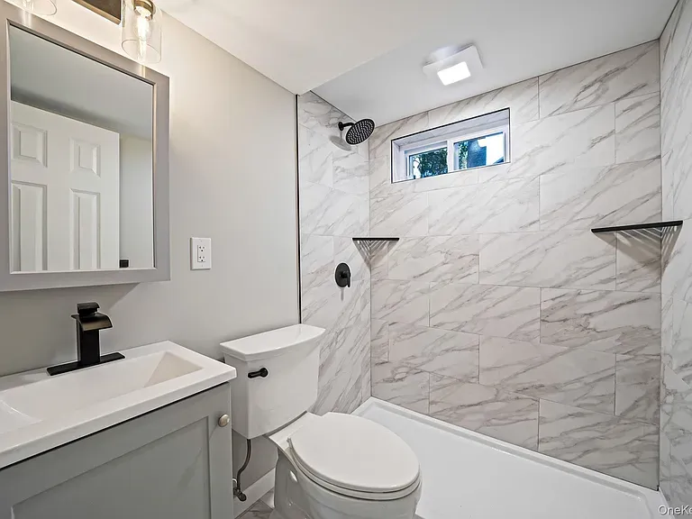 Other Repair Services for New Vision Contracting in Suffolk County, NY