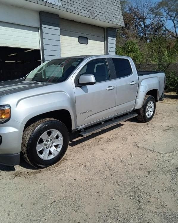 Full Detail Service for Luxury Auto Detail in Peoria, IL