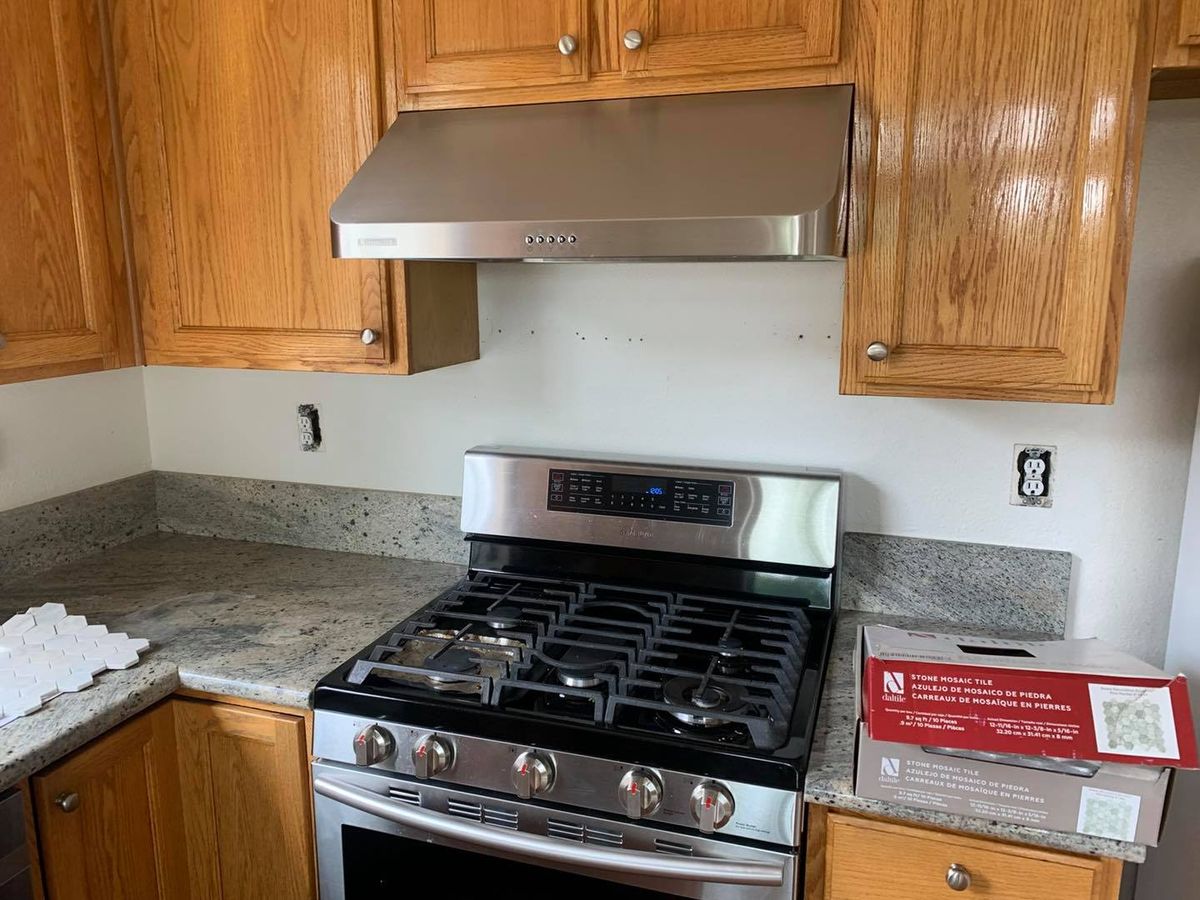 Other Services for Building Dreams Construction in Burbank, CA