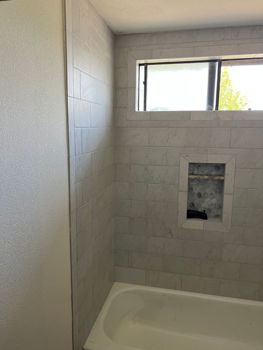 Other Services for Building Dreams Construction in Burbank, CA