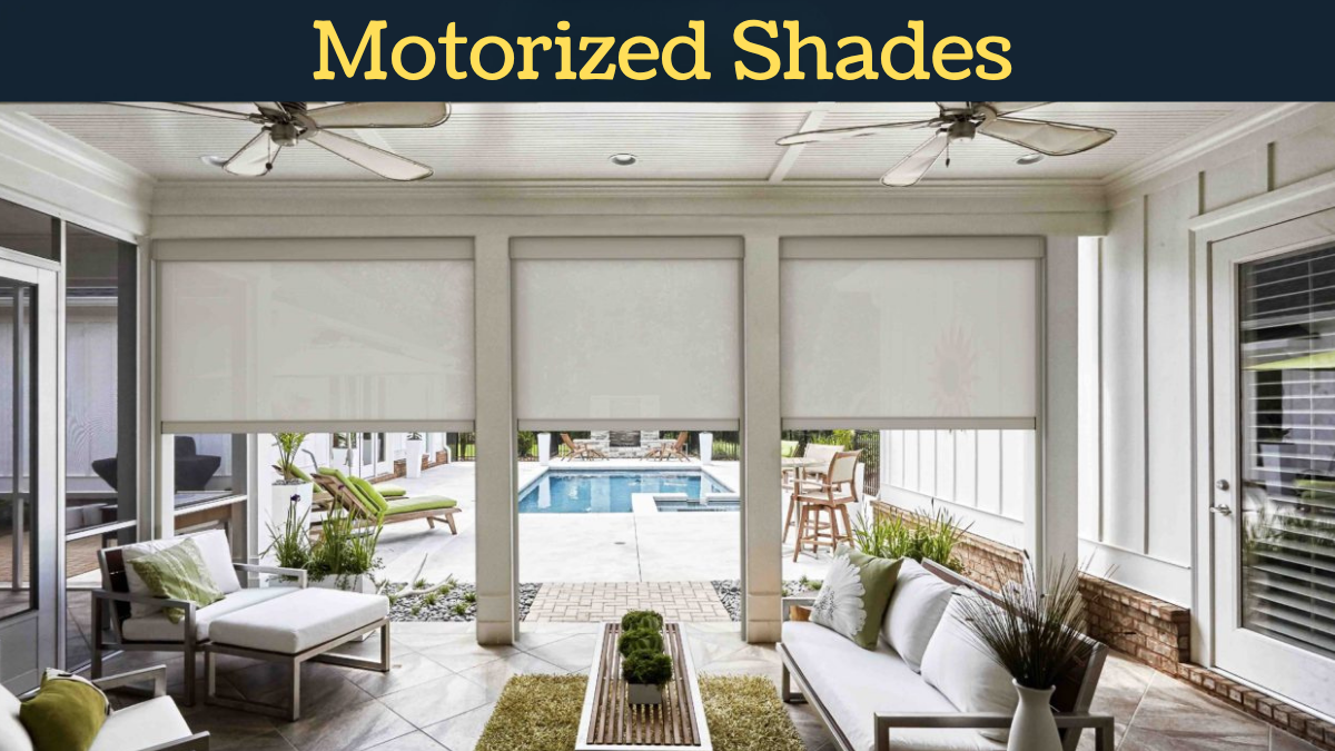 Patio Covers & Pergolas for Texas Estate Construction in West University Place, TX