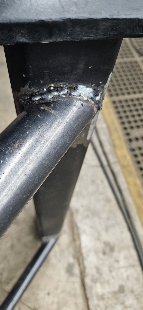 Industrial Mechanical Maintenance for Mid-Mountain Maintenance in Bonney Lake, WA