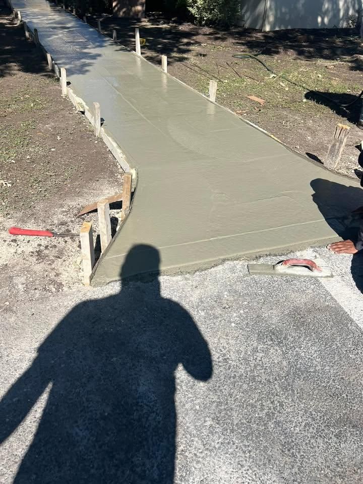 Day Laborer Hourly Rates for King Services in Seguin, TX