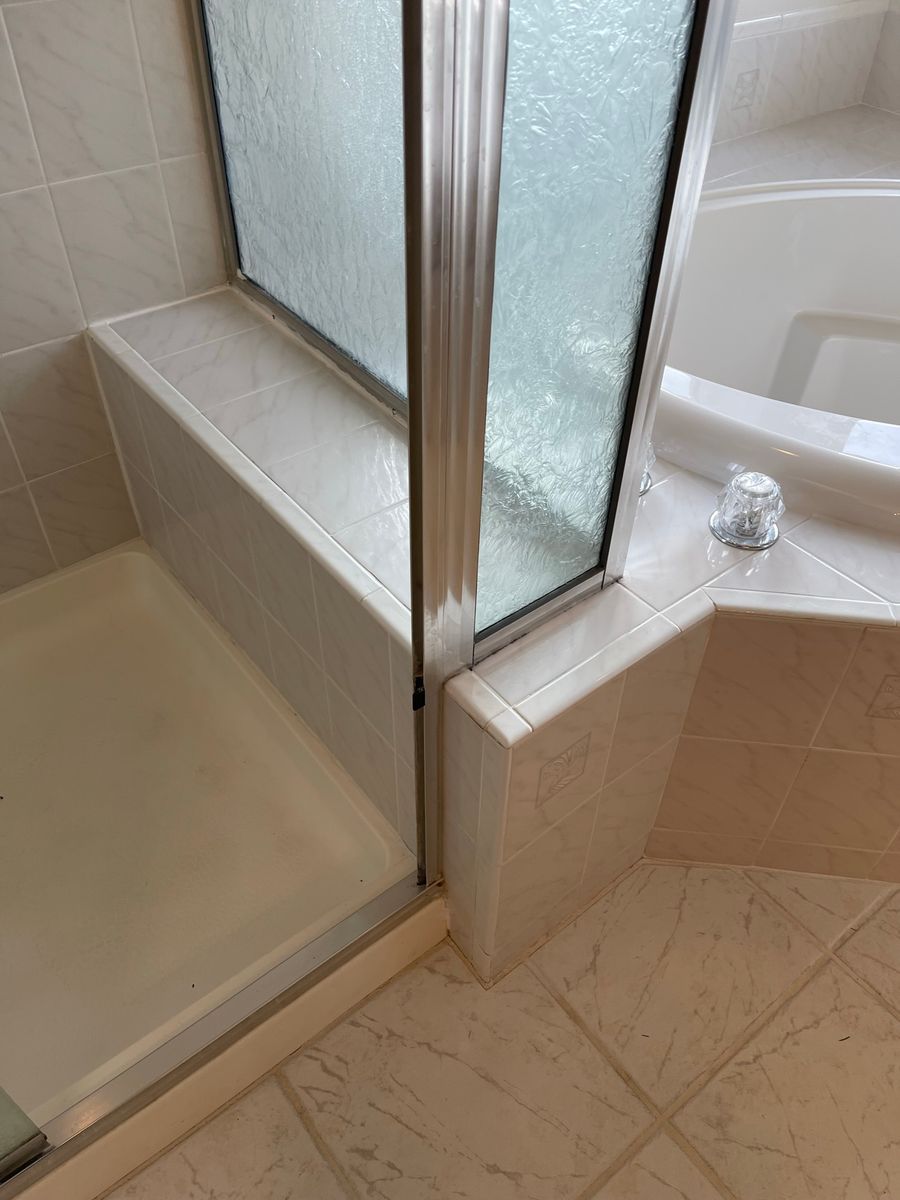 Carpentry for Tony's Remodeling & Painting in Renton, WA