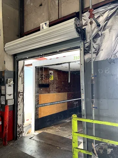 Garage Door Repair for 423 Garage Doors in Signal Mountain, Tennessee