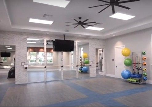 Deep Cleaning & Disinfection for Bulldog Cleaning Co. in Sarasota, FL