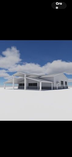 Custom Homes Service for Uva Construction in Temecula, CA