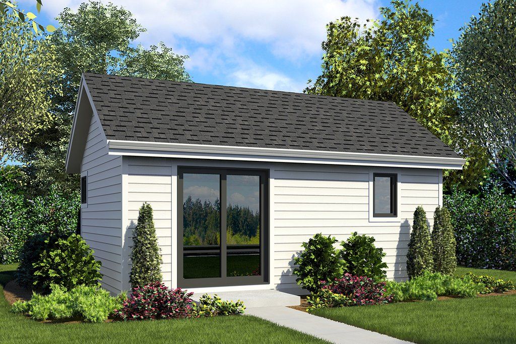 ADU/Tiny Home Builder for Sarasota Home Additions in Sarasota, FL