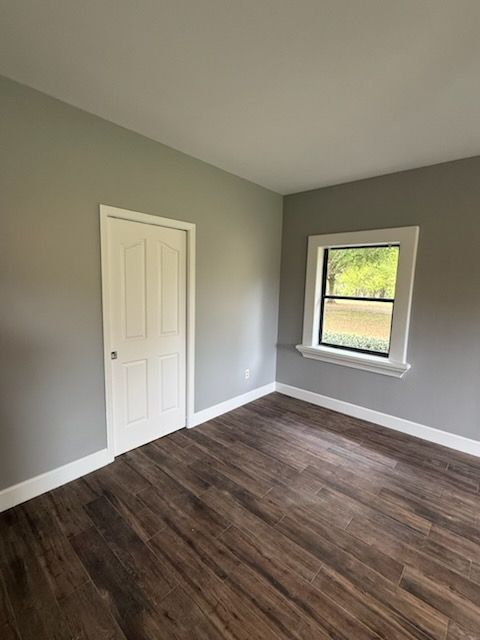 Interior Painting for Escorpio Painting in Tampa, FL