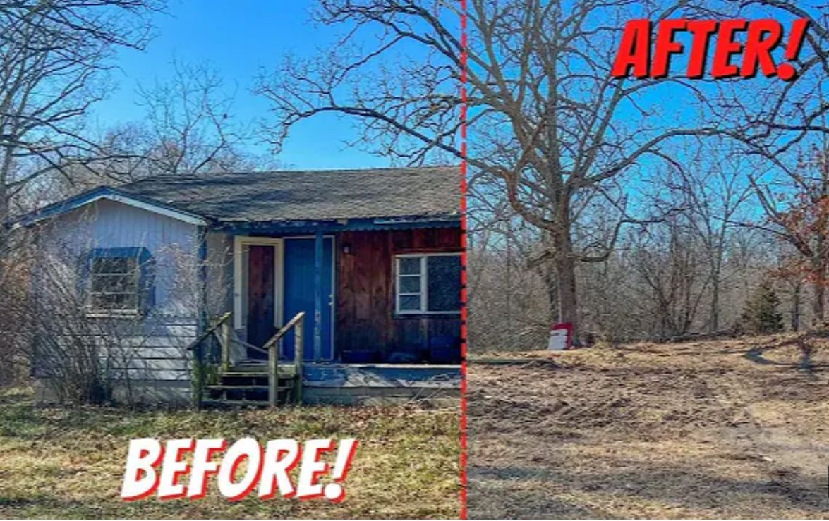 Residential Demolition for Quality Demo Services in Lawrence, MA