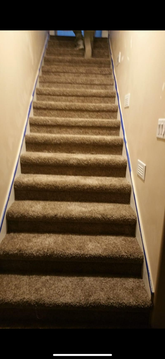 Carpet Installation and Repair for Willett Flooring Inc. in Springfield, IL