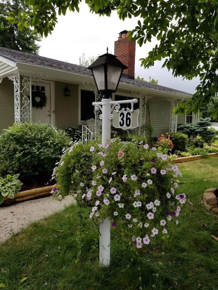 Exterior Painting for P3 Restoration & Painting in , 