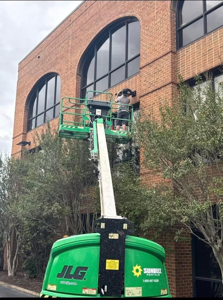 Electrical Repairs for Dan Levinsky & Sons Electrical Services in Portsmouth,  VA