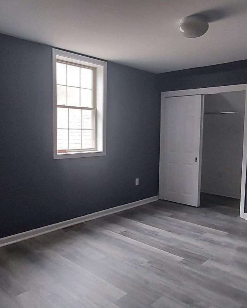 Interior Painting for Jara Painting LLC in Conneticut, CT