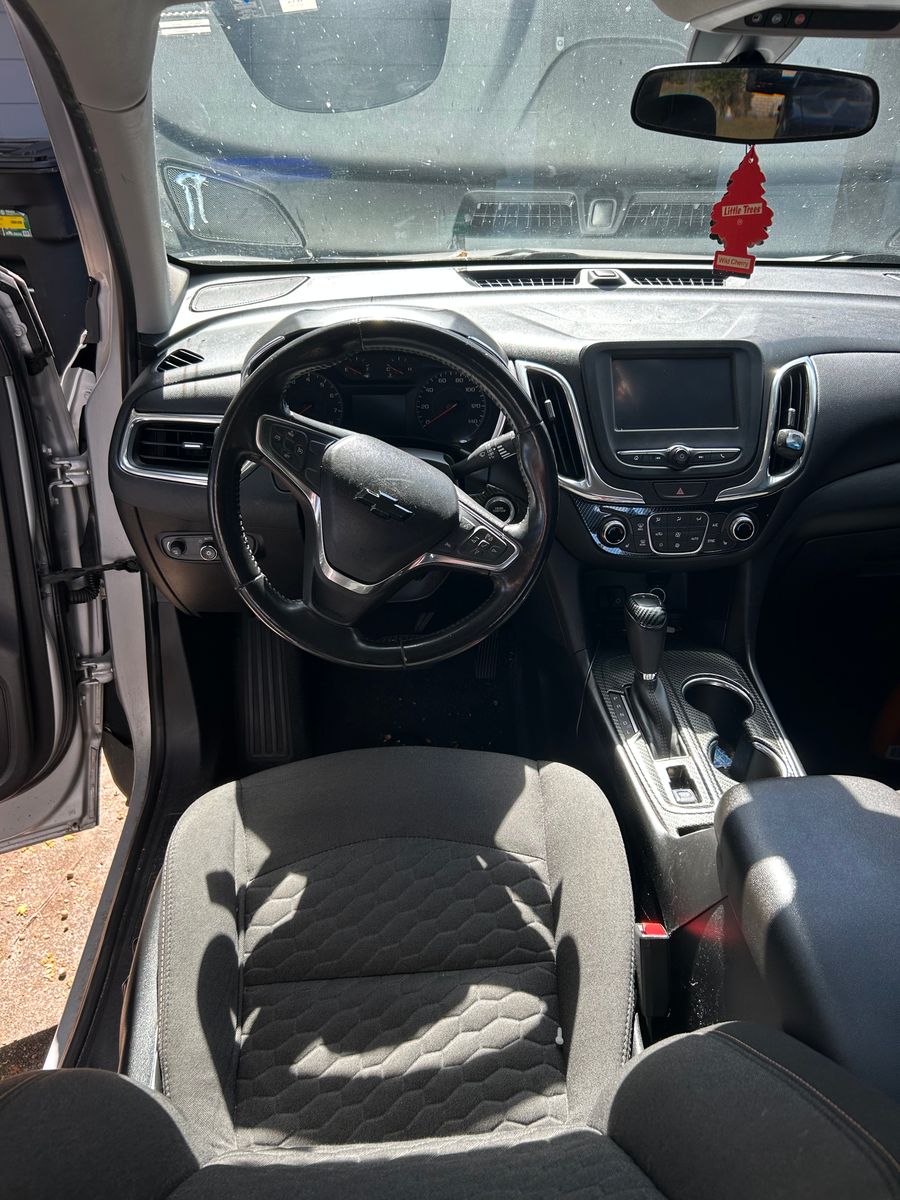 Luxury Detailing Services for Cook's Detail in Citrus County, FL