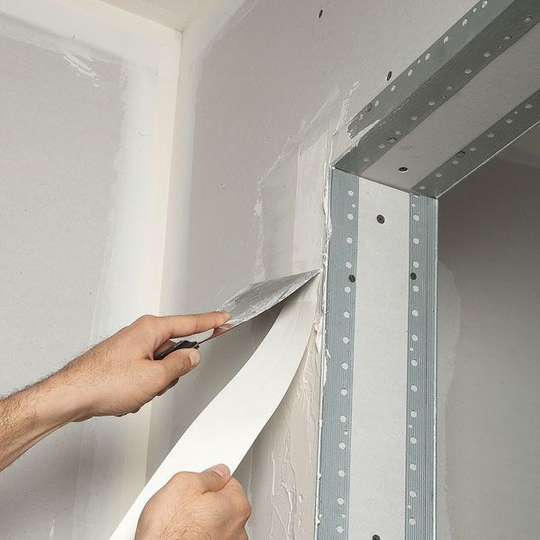 Painting and Drywall for Parker Property Manage in , 
