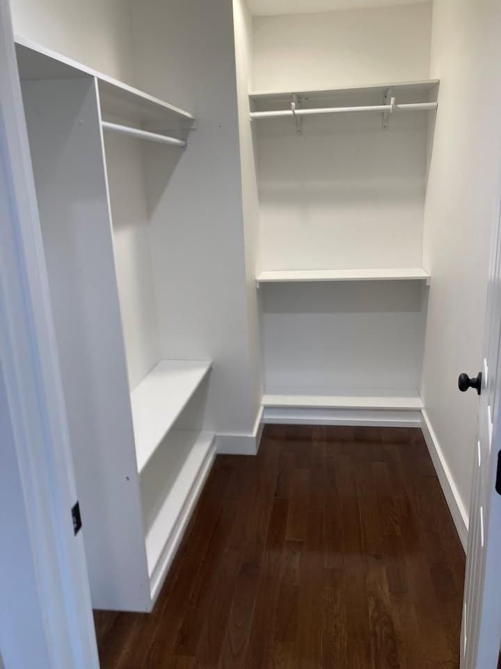 Remodeling Services for Homescapes Construction LLC in Cleveland, TN