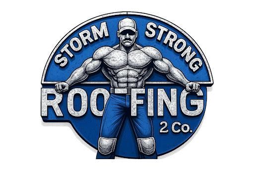 Roofing Installation for Storm Strong Roofing in Tampa, FL