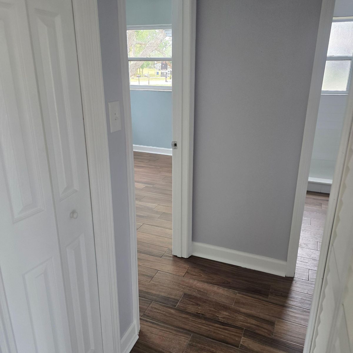 Exterior Remodeling for Zorcon Contracting LLC in Tampa, FL