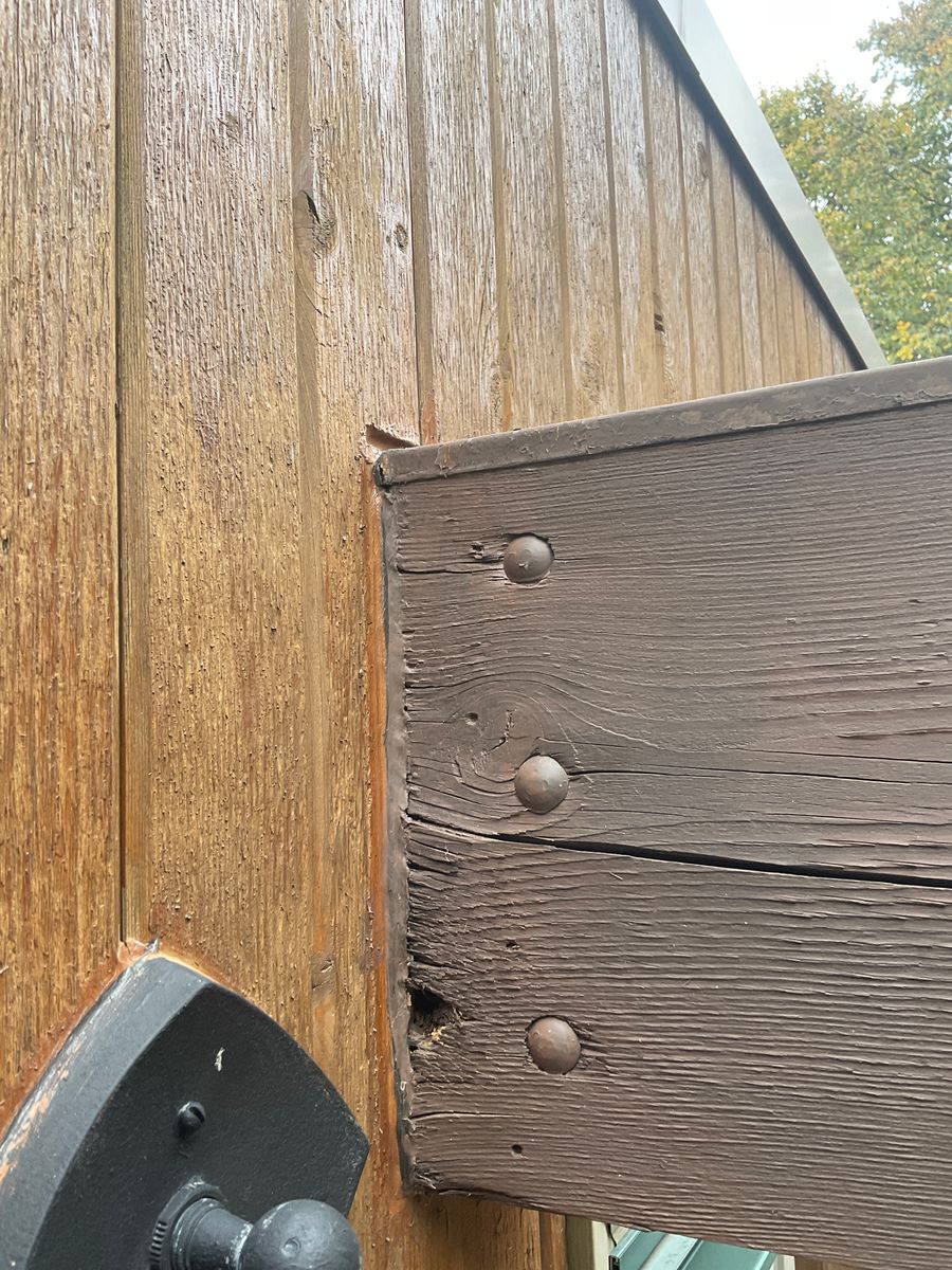 Home Remodels for Kenneth Fuller in Cleveland, MN