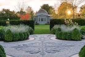 Fall and Spring Clean Up for Strange Cool Land and Pools in Spring Valley, NY