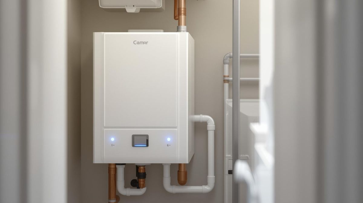 Reverse Osmosis for Pure Water Filtration in Ann Arbor, MI