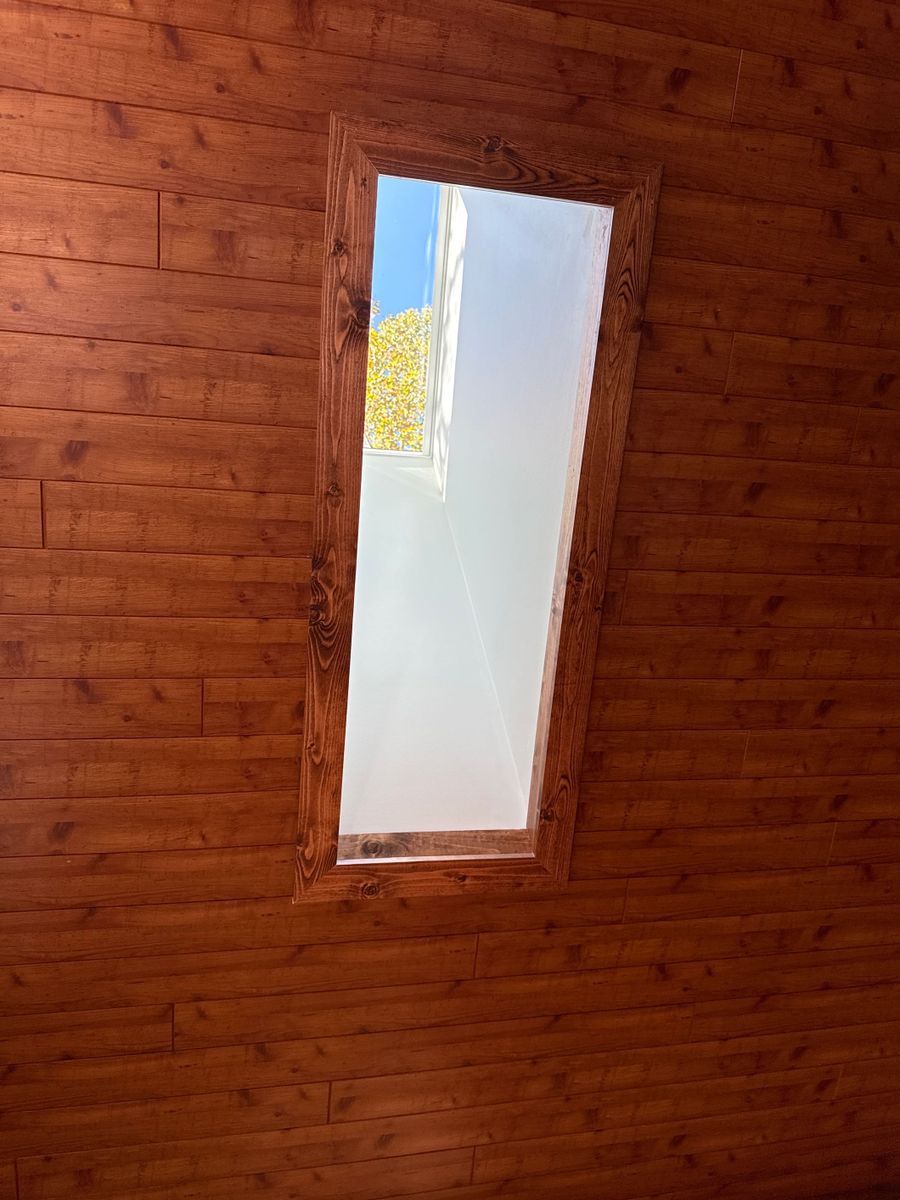 Roofing Repairs for RJ Roofing of WNC in Brevard, NC