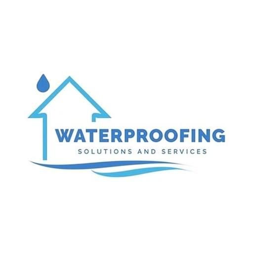 Single Ply Roofing & Coatings for Waterproofing Solutions in Mandeville, LA