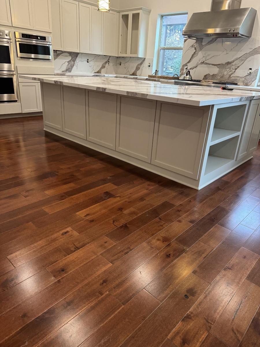 Interior Painting for The Painter in Citrus Heights, CA