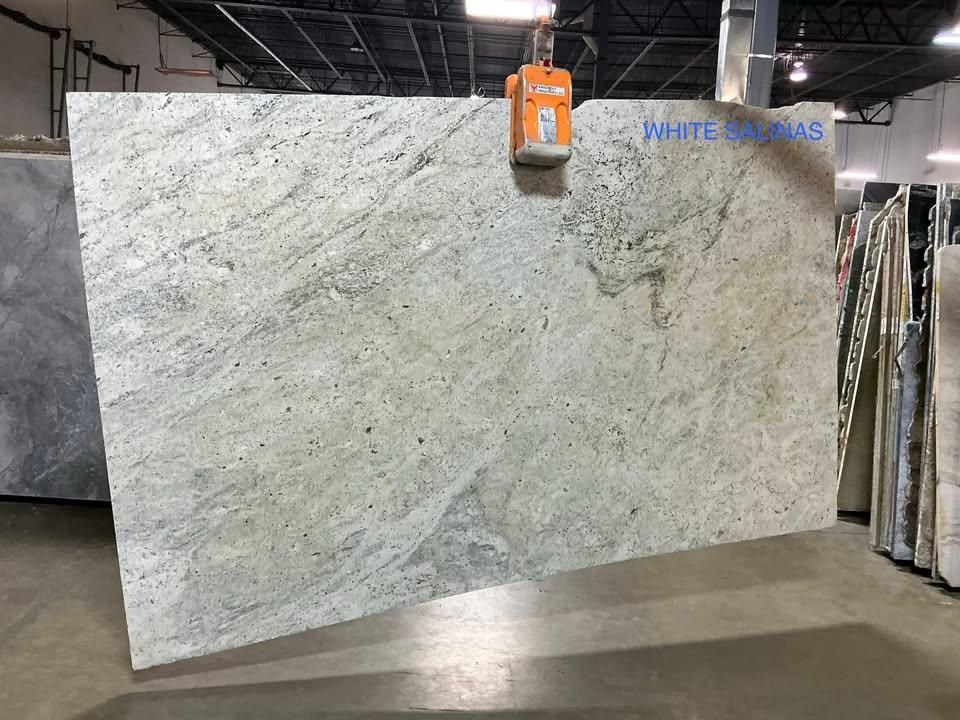 Granite Countertops for MAS Home Improvement in Waldorf, MD