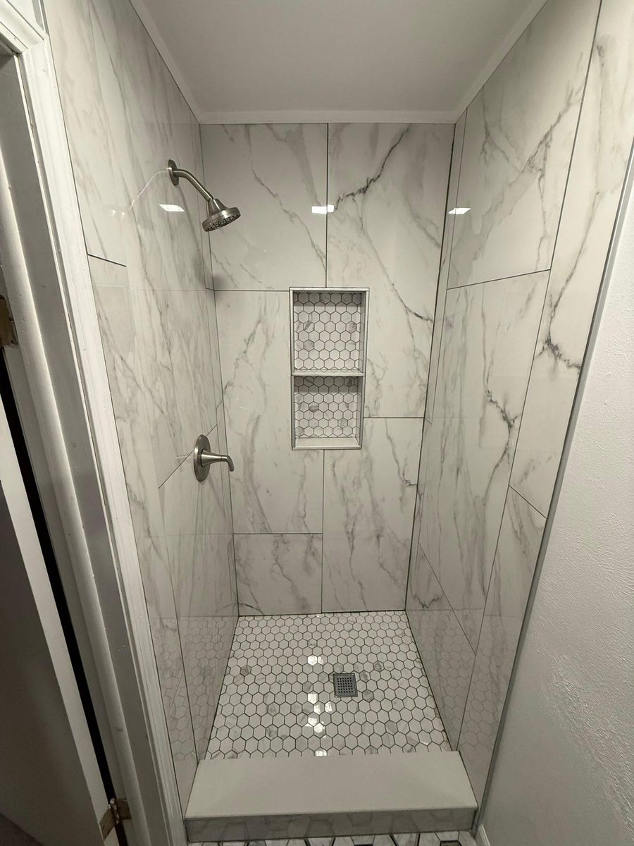 Other Repair Services for Whitlow Construction in Georgetown,  PA