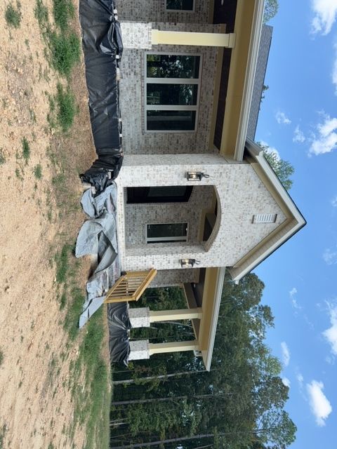 Commercial Electrical Installation & Service for Li Electric of TN in Columbia, TN