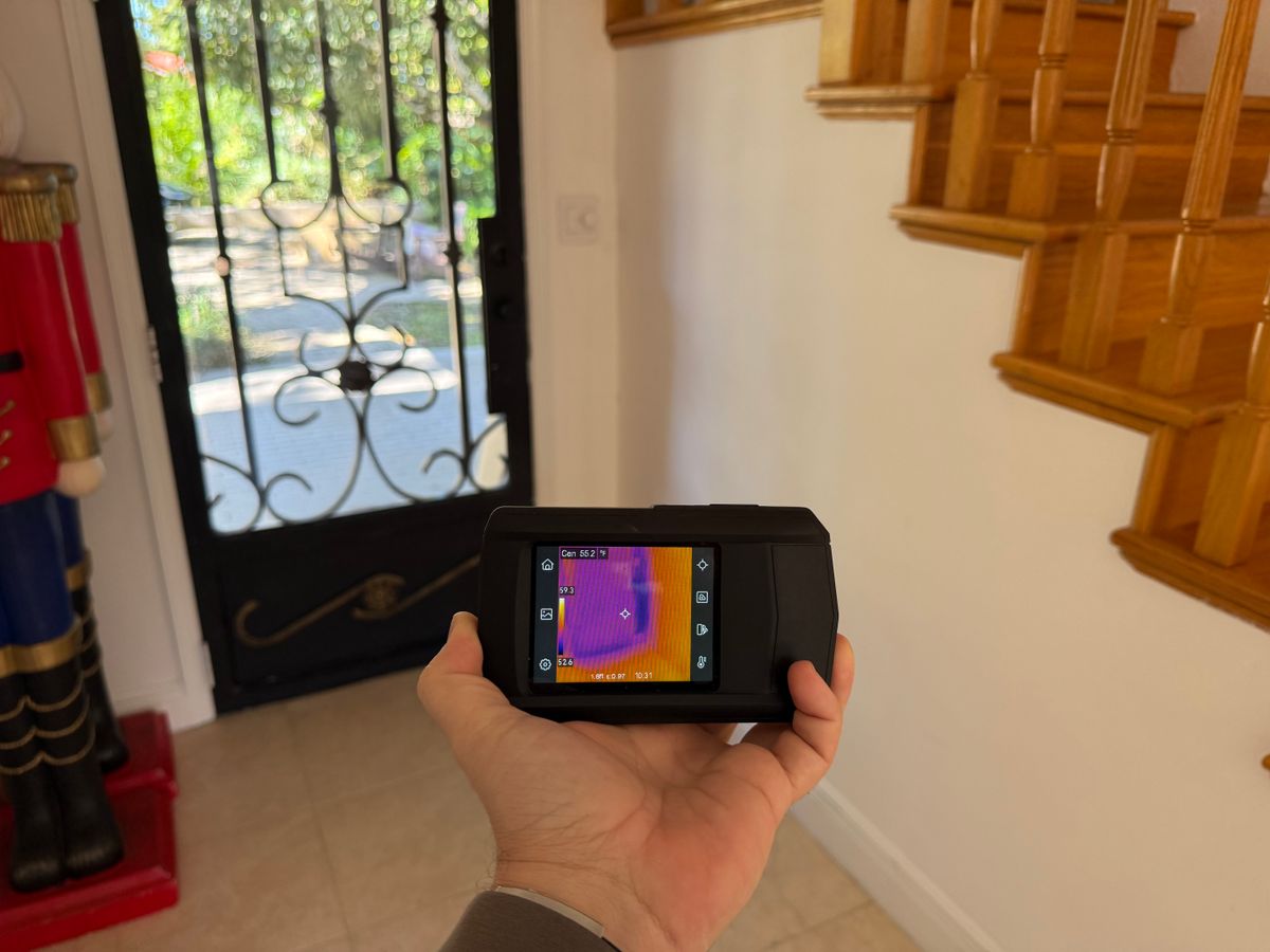 All Services for Surplus Public Adjusters in Miami-Dade County, FL