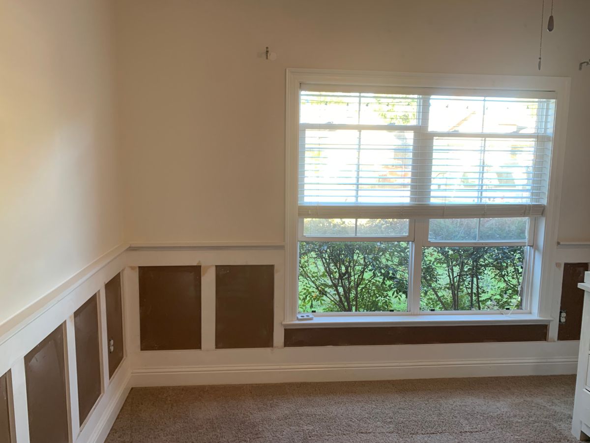 Repairs & Maintenance for Humble Hands Home Repair in Crestview, FL