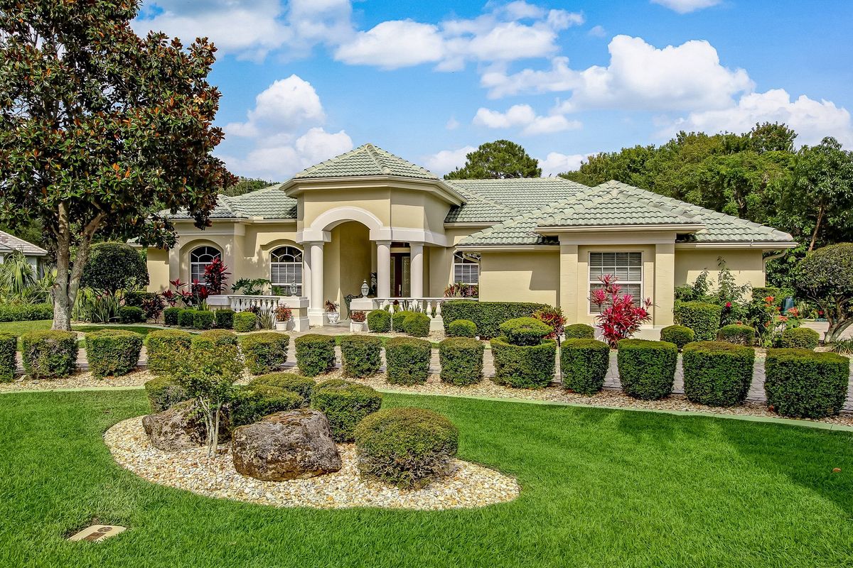  Landscaping for Buckeye Lawns & Landscaping LLC in Millersburg, OH