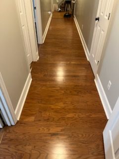 Home Improvement for Cleaning Geeks in Albany, GA