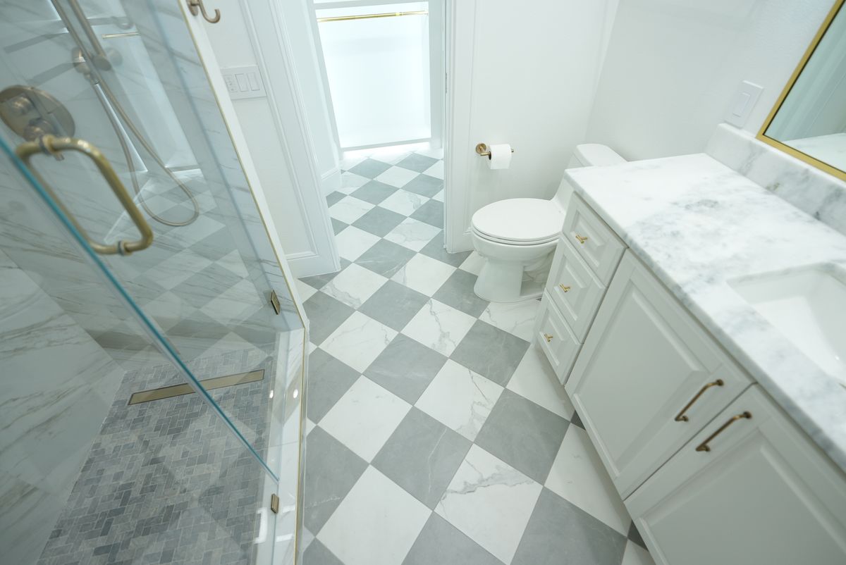 Other Repair Services for Luxurious Construction LLC in Houston, TX