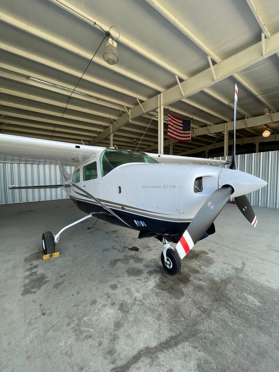 Ceramic Coating for Southbound Powdercoat in Ocala, FL