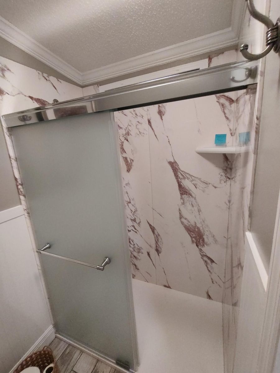 Interior Painting for Imperial Painting & Pressure Washing Contractors in Dade City, FL