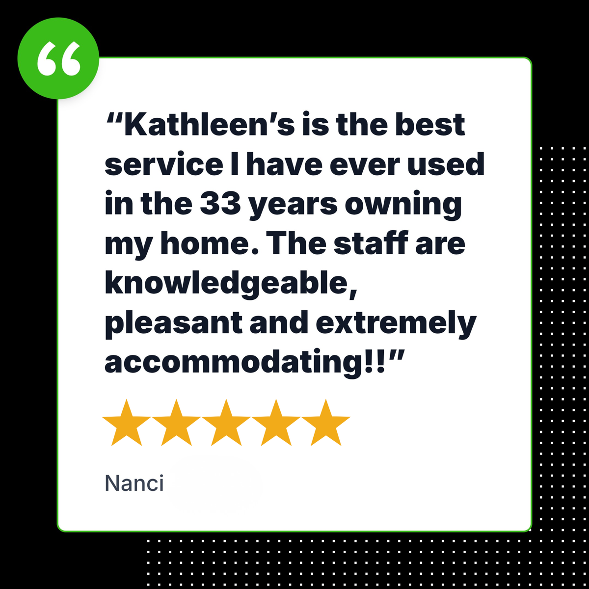 Lawn Care for Kathleen's Lawn & Shrub Care in Augusta, GA