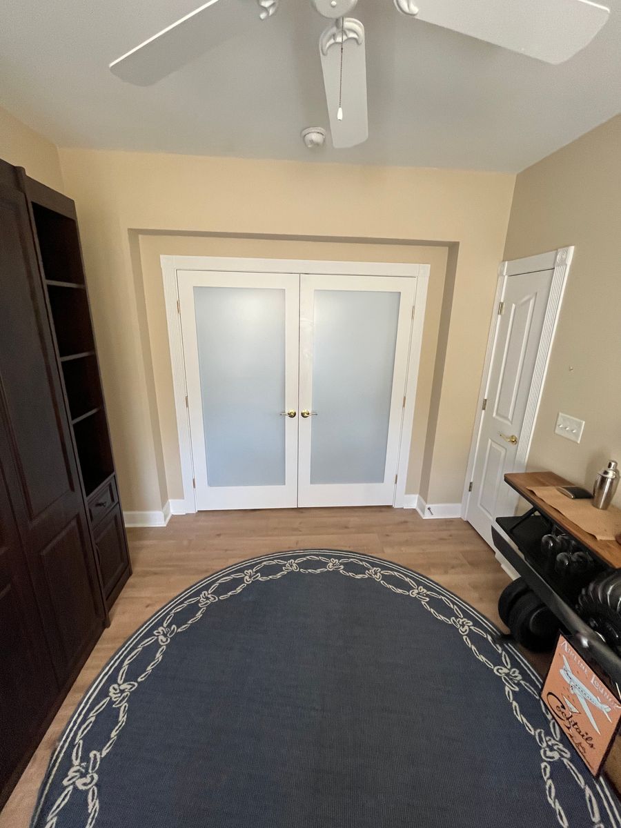 Remodeling Services for Green Wing Home Services in Murrells Inlet, SC