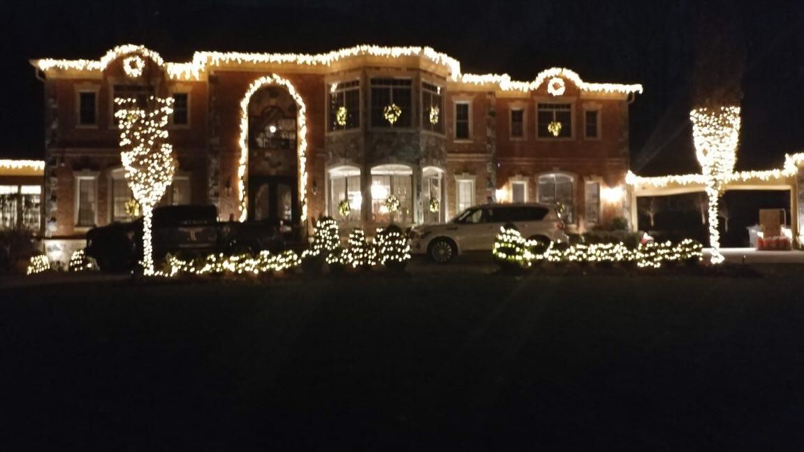 Creative Design Build Solutions for Offering professional solutions for every aspect of your home. in Sterling, VA