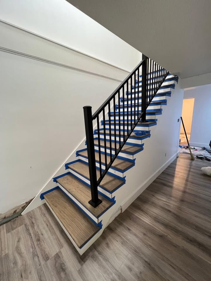 Home Additions for Vesp General LLC in Greer, SC