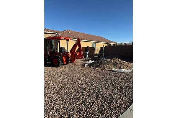 New Construction And Remodels for Aaron's Custom Plumbing in Santa Fe, NM