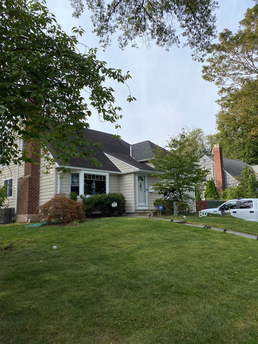 Siding for Made To Last Construction in Port Washington, NY