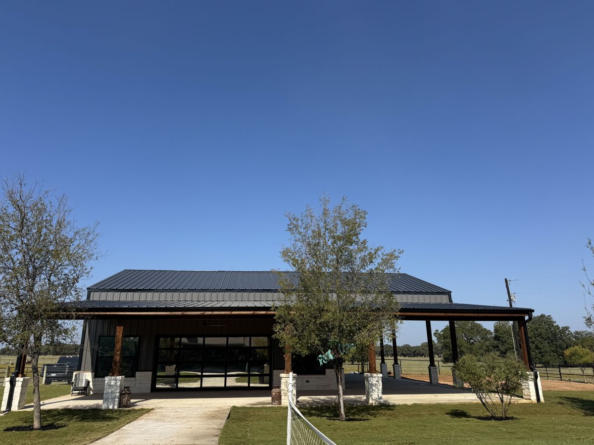 New Construction and Custom Homes for Tailor Made Custom Homes in North, TX